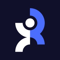 RxGames logo - Similar company to Faceframe