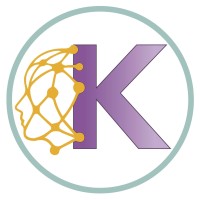K-Now Behavioral Solutions logo - Similar company to Acw