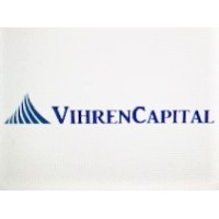 Vihren Capital Management, Lp