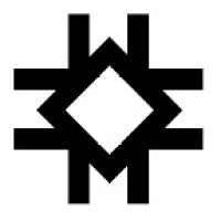 Kukun logo - Similar company to Chirpyest