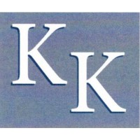 Kidd & Kidd CPAs logo - Similar company to Name This Crm