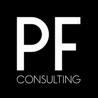 PF CONSULTING logo - Similar company to Zeisberg Carbon Gmbh