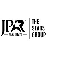 JPAR - The Sears Group - Houston logo - Similar company to Trailheads