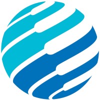 Sarkis Limited logo - Similar company to Key Bridge Partners, Llc