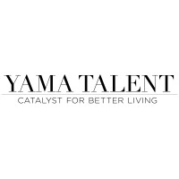 Yama Talent