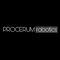 Procerum Robotics logo - Similar company to Lancereal