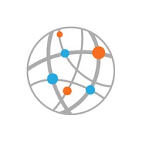 eRequisition logo - Similar company to One Payment