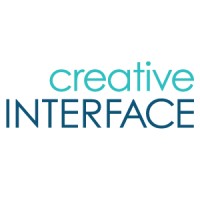 Creative Interface Inc. logo - Similar company to Marshall Clinical Research Consulting, Inc