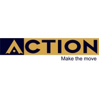 Action Consultoria Serviços Digitais logo - Similar company to Infinit Marketing