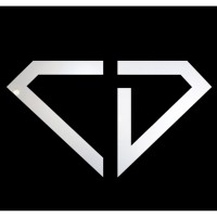 CapeDiamonds logo - Similar company to Cape Diamonds