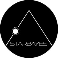 StarBayes Systems logo - Similar company to Blue Trajectory