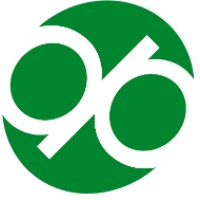Virtual Environments for Supporting Mobility (DIGIPASS) logo - Similar company to Jagimun