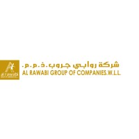 Al Rawabi Group of Companies logo - Similar company to Strideind