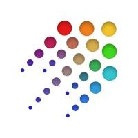 CLICKWELL™ MEDIA LLC logo - Similar company to Clickwell Bookkeeping & Accounting