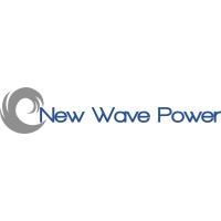 New Wave Power LLC logo - Similar company to Cs Preferred Solutions