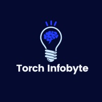 Torch InfoByte logo - Similar company to Mass Miracle