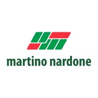 Nardone Martino Srl logo - Similar company to Tecmapan