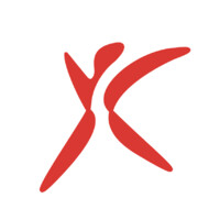 IPMA Young Crew Netherlands logo - Similar company to Ipma Young Crew