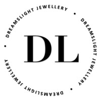 DreamsLight Jewellery logo - Similar company to Pareure Jewellery, Llc