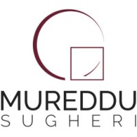 Mureddu Sugheri logo - Similar company to Val.Co Srl