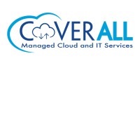 Cover-All Managed Cloud and IT Services logo - Similar company to Informco