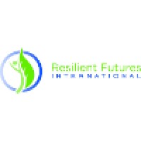 Resilient Futures International