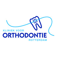 Kliniek voor Orthodontie Rotterdam logo - Similar company to Ordentall