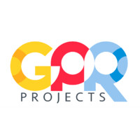 GPR Projects SA de CV logo - Similar company to Geosoil Solutions