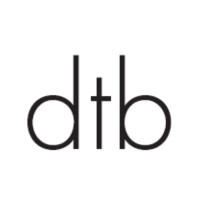 dtb rechtsanwälte logo - Similar company to Raue