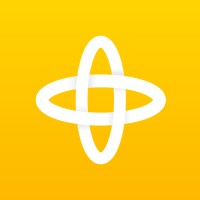 Beengoody logo - Similar company to Nextàmina