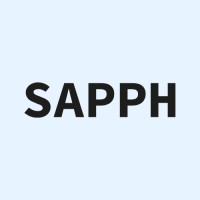 Sapph Lingerie logo - Similar company to Clevra