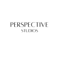 Perspective Studios logo - Similar company to Perspective Studio