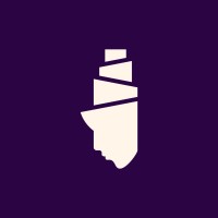 Selphia logo - Similar company to Sephia