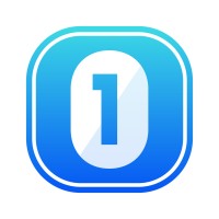 BinaryAppTech logo - Similar company to Pydahsoft