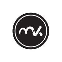 mkagency logo - Similar company to Pulse Productions