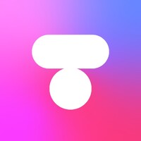 Tally App logo - Similar company to Lander Project