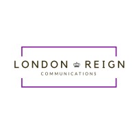 London Reign Communications Ltd. logo - Similar company to Nfu Mutual Gloucester