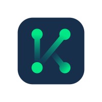 KairosHR logo - Similar company to Diagram Software, Sl
