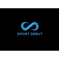 Sport Debut logo - Similar company to Sport Authority