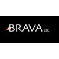 Brava, Llc