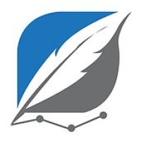 Novel Data Investigative Learning logo - Similar company to Hawkeye Security Group Inc.