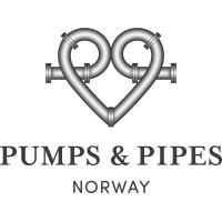Norway Pumps & Pipes logo - Similar company to Robinsonflooring