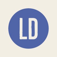 Labex Diagnostics