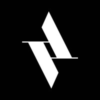 ANL CREATIVE logo - Similar company to Many Points Creative