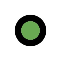 Nedelko Nederland logo - Similar company to Ablestarnl