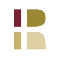 Renovia logo - Similar company to Goodman Decorating Company