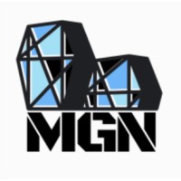 MGN Facade Experts logo - Similar company to Mockup For Façade Engineering