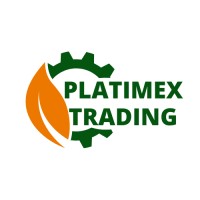 PLATIMEX TRADING logo - Similar company to Closing, Baby !