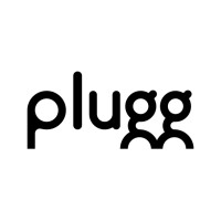 Pluggmedia Korea logo - Similar company to Bookingentertainment.Com