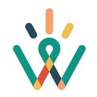 Innovation Works Baltimore logo - Similar company to Baltimore Development Corporation